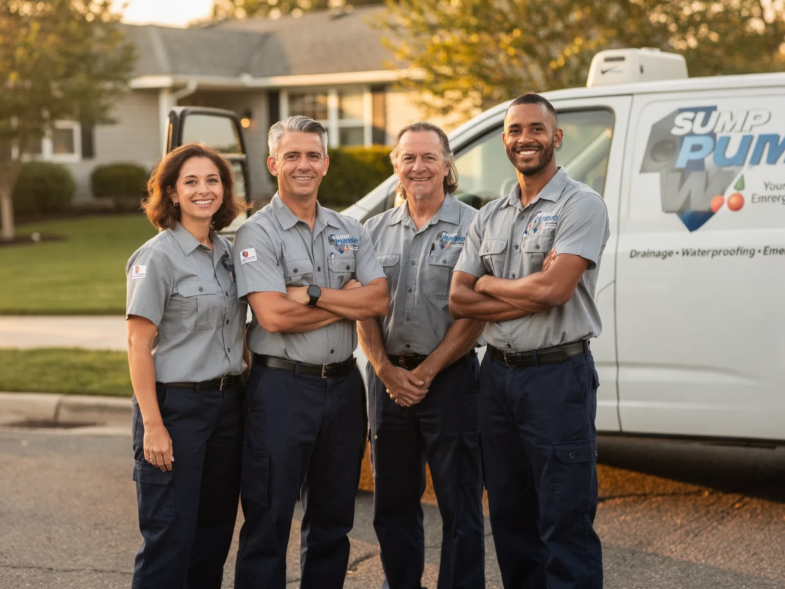 Water Heater Repair company in Lake Luzerne, NY