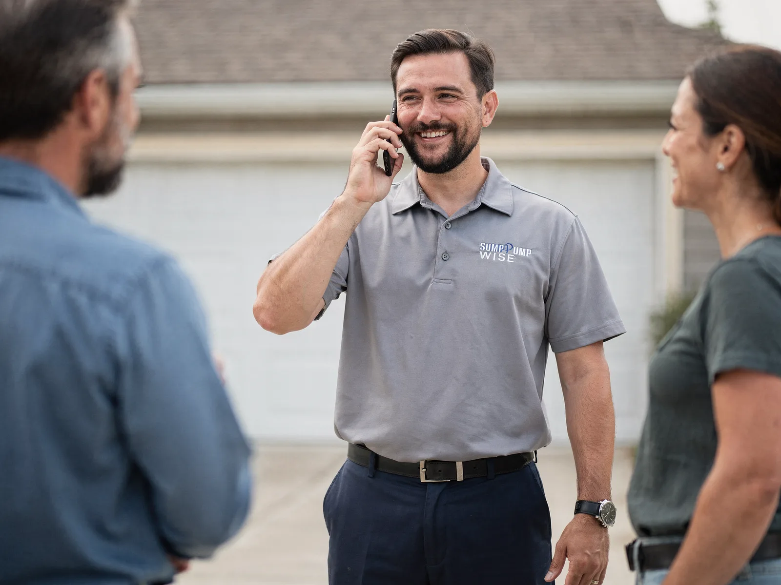 Water Heater Repair Lake Luzerne, NY FAQs